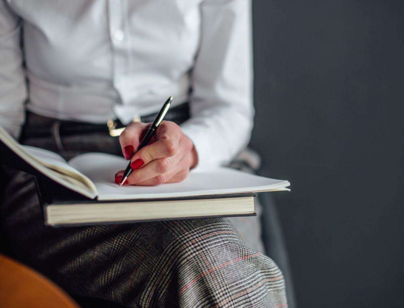 Gemeinschaftsraum für spirituellen Austausch