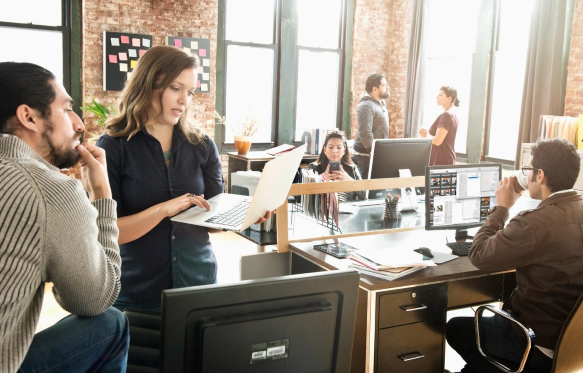 Raum für Stille und innere Reflexion