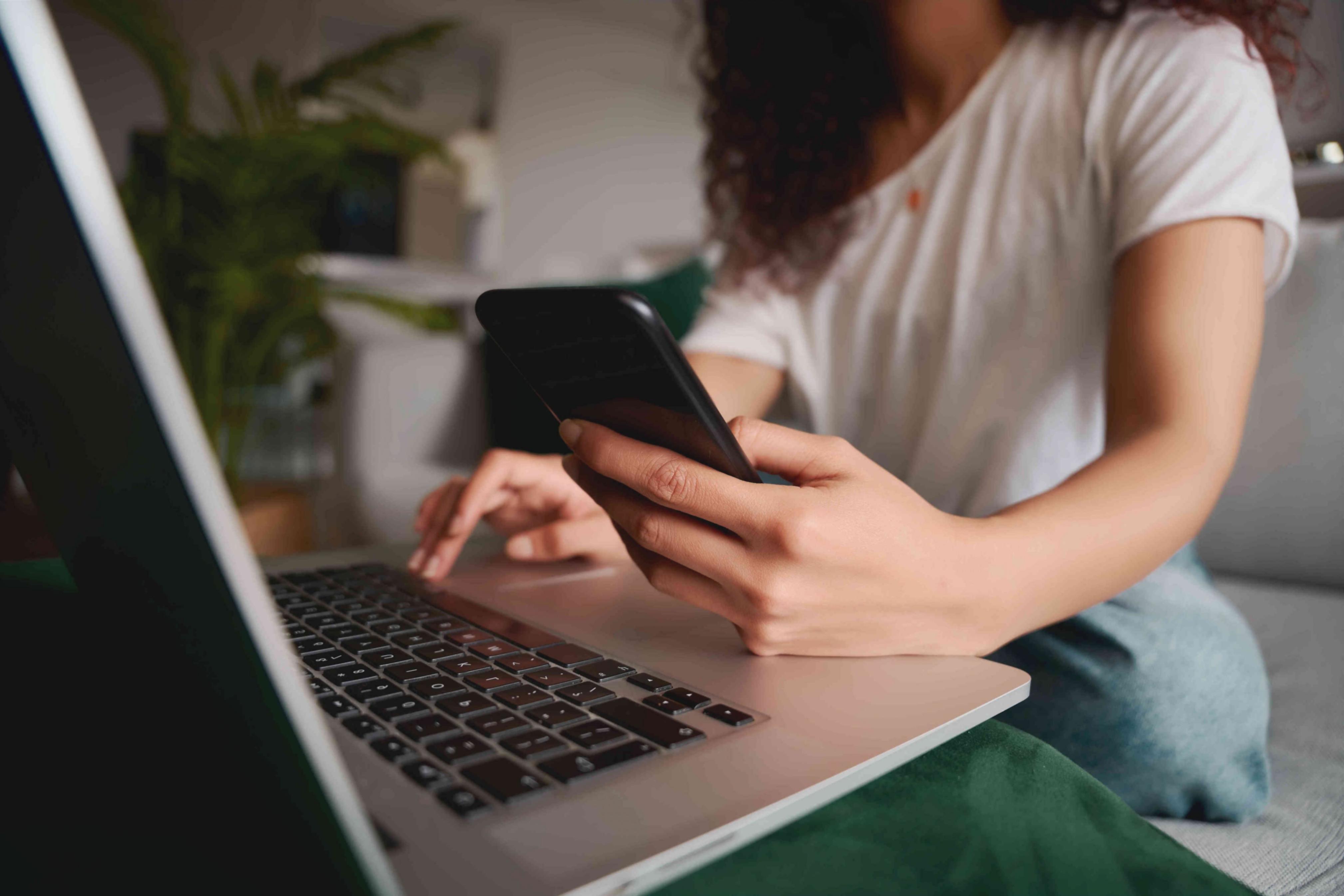 Gemeinsame spirituelle Praxis und authentischer Austausch