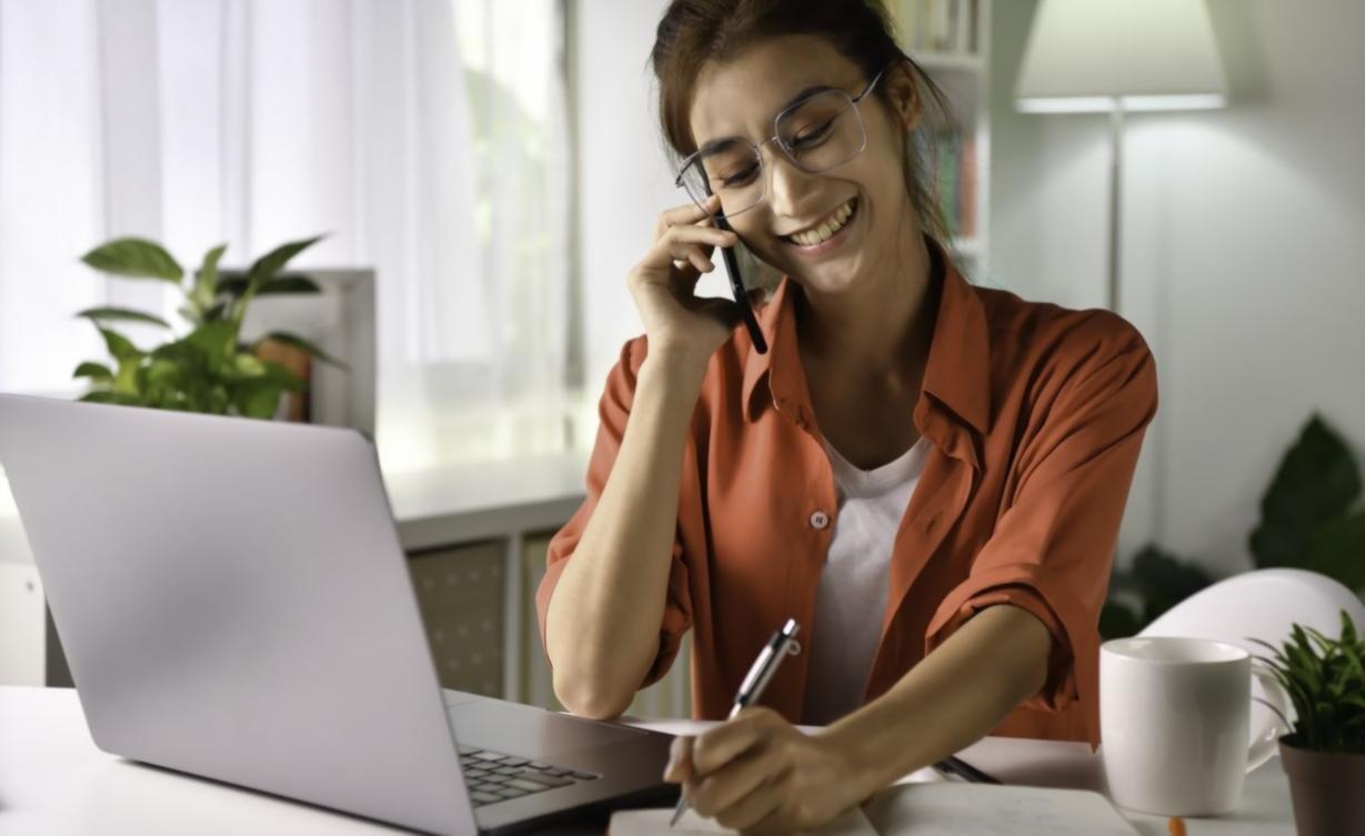 Ruhiger Raum für spirituelle Praxis und Meditation