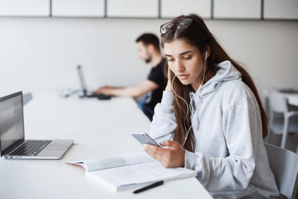 Symbolische Darstellung spiritueller Transformation